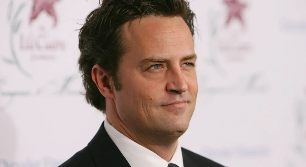 matthew-perry_98