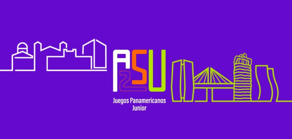 A través de un vídeo presentaron el logo “ASU 25”