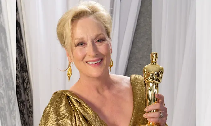 meryl-t.jpg