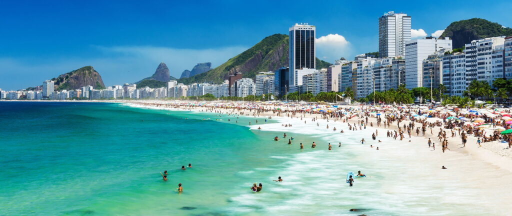 Playa-Copacabana-PH-ASTELUS