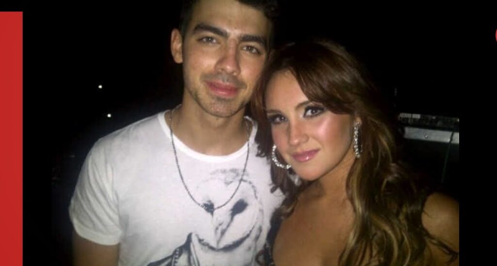 dulce-maria-joe-jonas-juntos