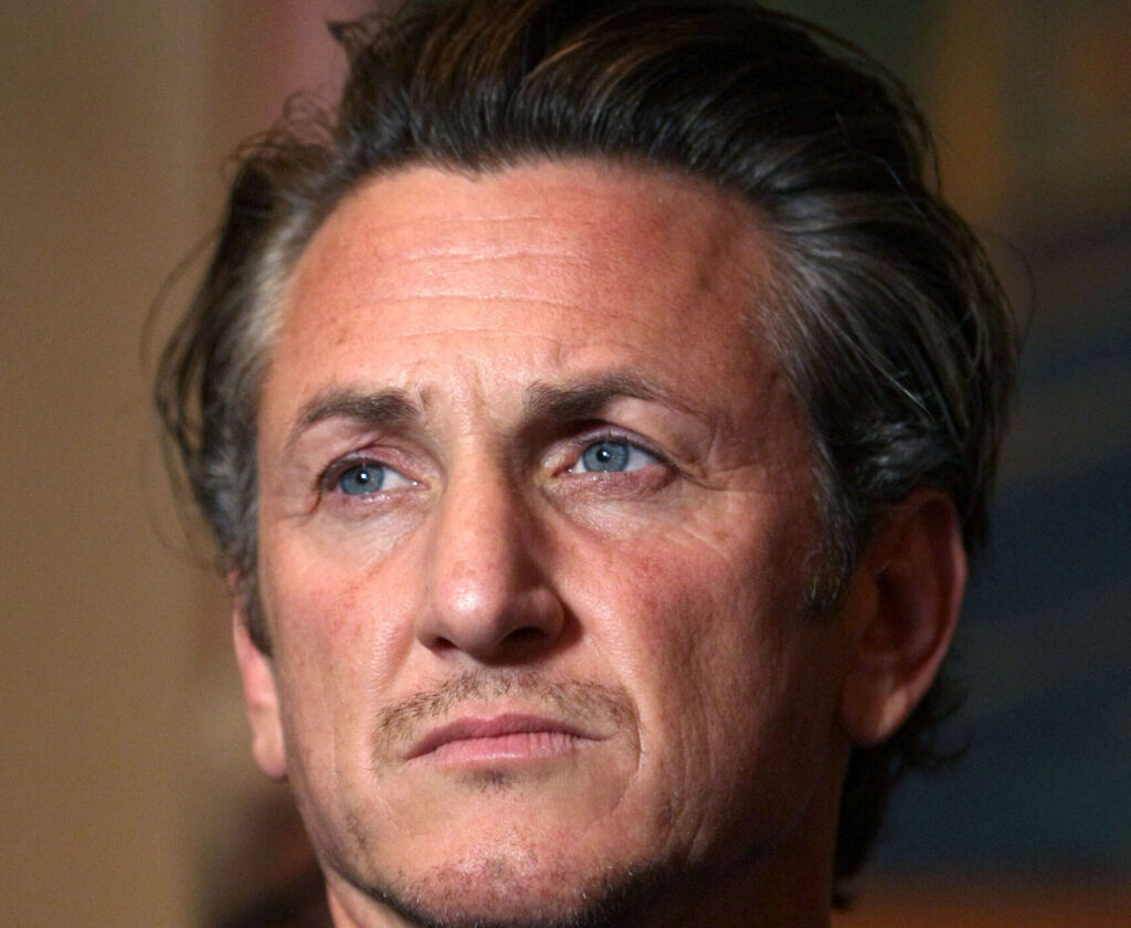 sean-penn-196792