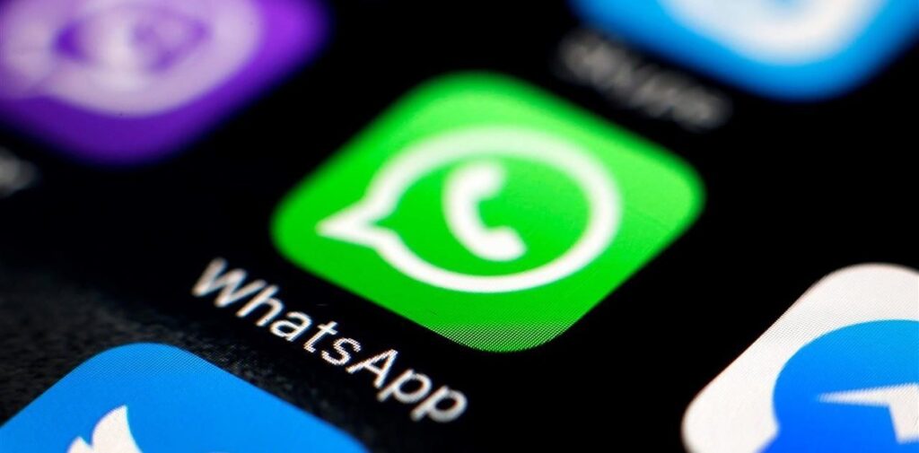 Los audios de WhatsApp no vuelven a ser los mismos