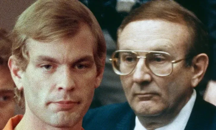 Jeffrey-Dahmer