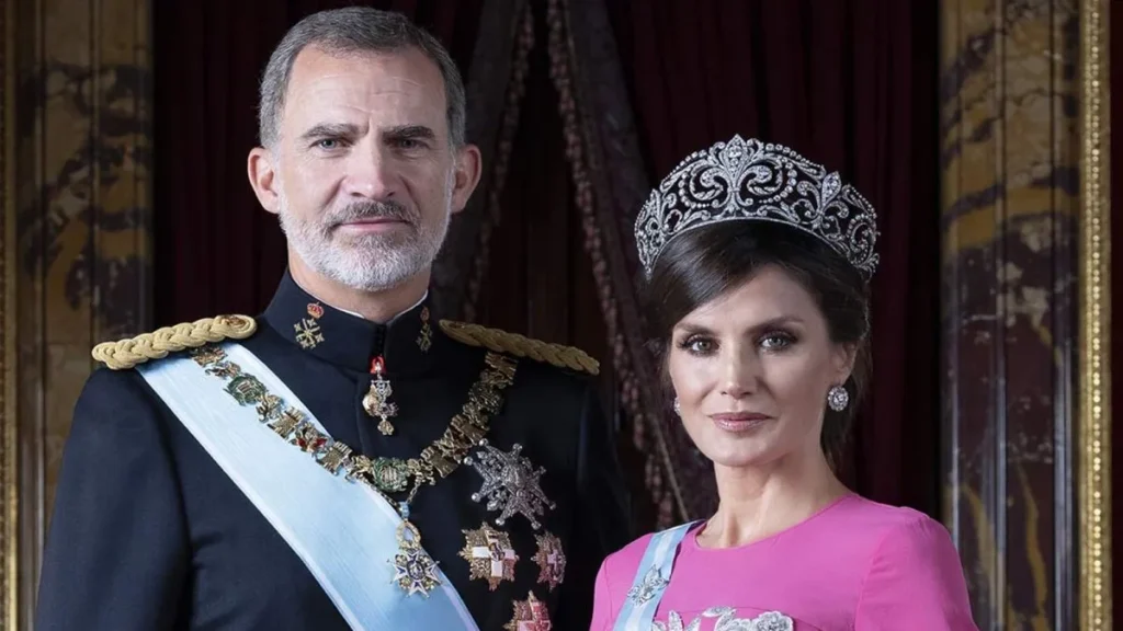 letizia-y-felipejpeg