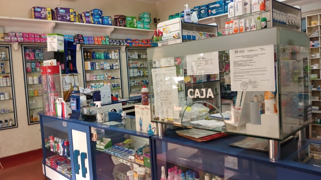 Alerta: Comercialización ilegal de vacuna “Qdenga” amenaza salud pública