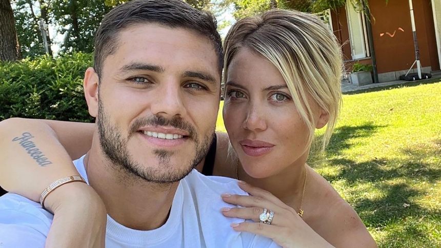 WANDA-NARA-MAURO-ICARDI