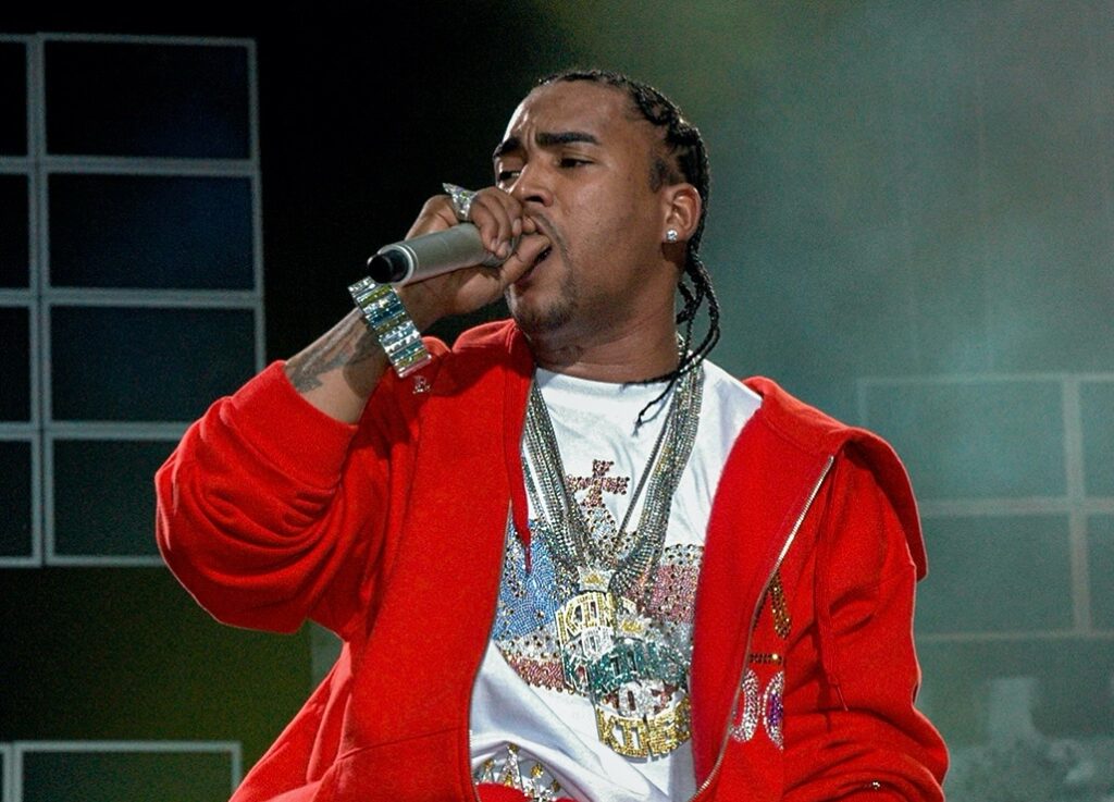 Hoy+cumple+el+King+of+Kings+++#DonOmar