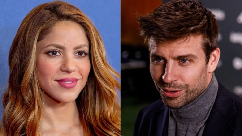 shakira-y-gerard-pique