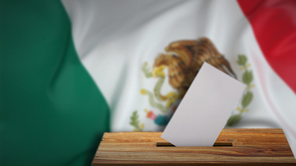 Elecciones de México: ¿Por qué podría ser las más importante de la historia?