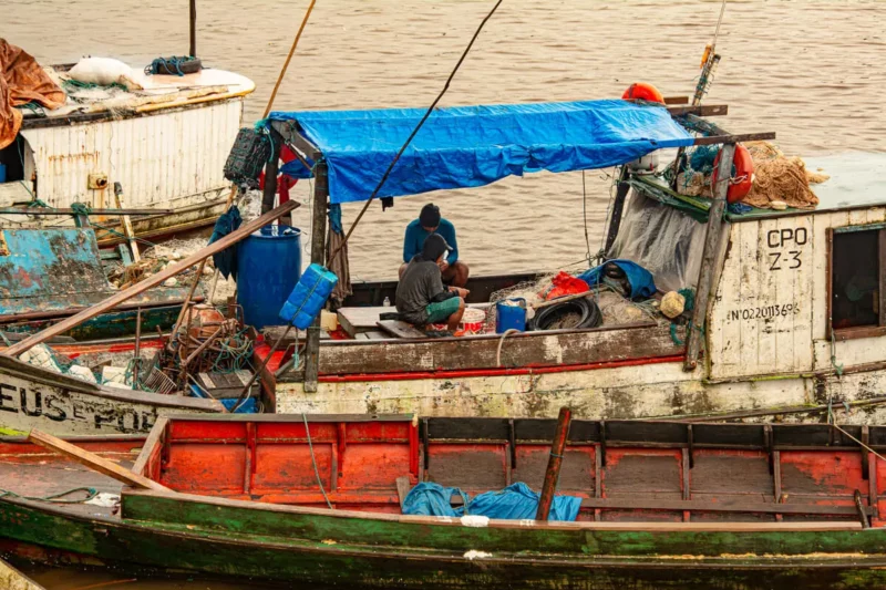 Foto2.2_Exploracao-de-petroleo-assombra-pescadores-da-foz-do-Amazonas-800x533