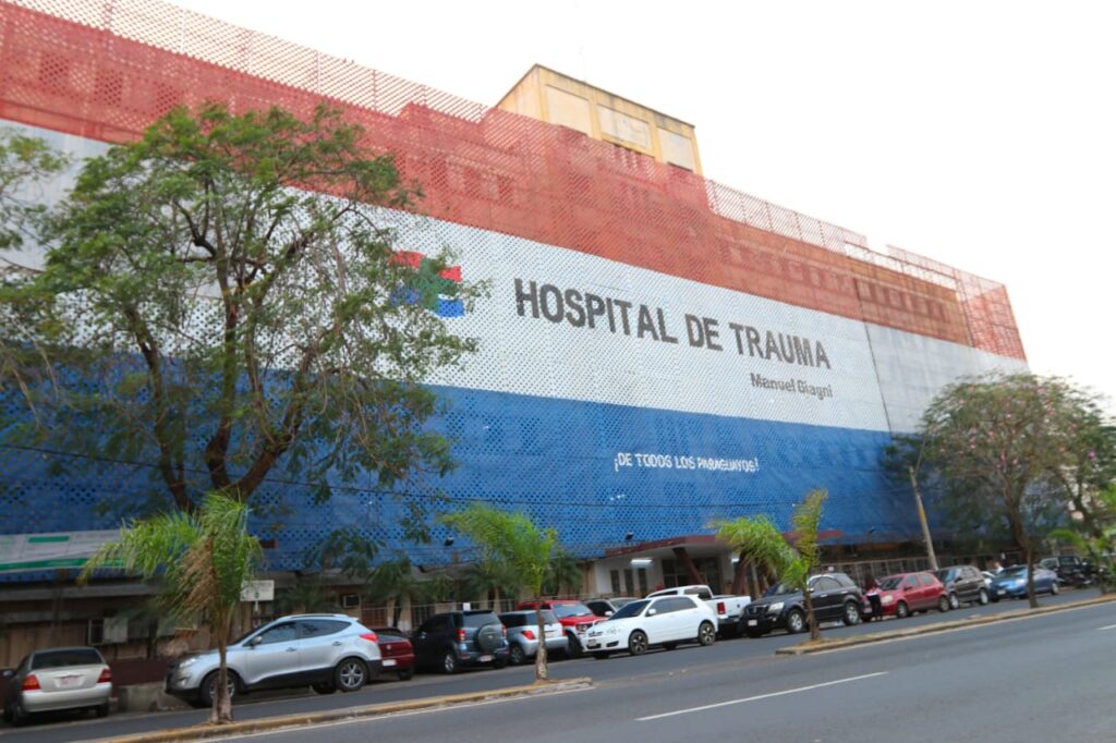 fachada-del-hospital-de-trauma-1