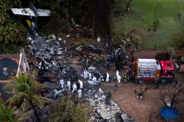 identifican-a-las-dos-primeras-de-las-62-victimas-del-accidente-aereo-en-brasil-750x500