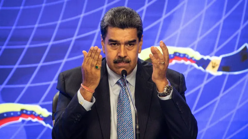 maduro-y-las-actas-jpg