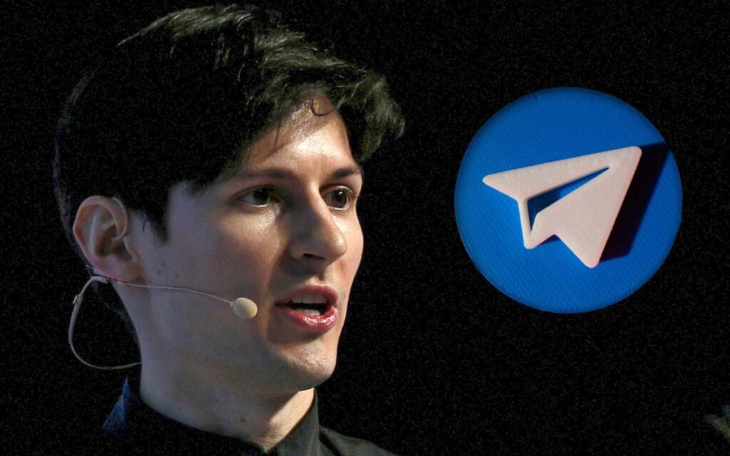 pavel-durov-telegram-3-25082024