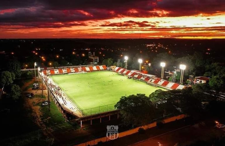 Sin tiempo para pensar: ¡Arranca la octava fecha!