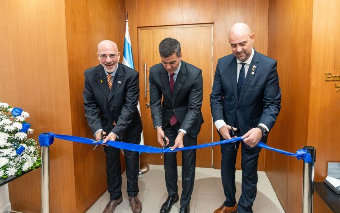 INAUGURACION-EMBAJADA-ISRAEL-696x464