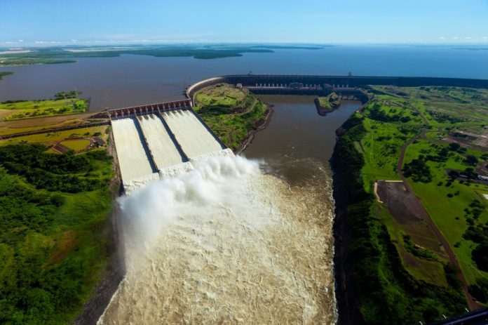 Itaipu-1-1536x1022-1-696x463