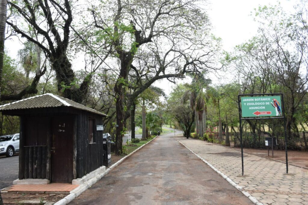 Jardin_Botanico_y_Zoologico_de_Asuncion