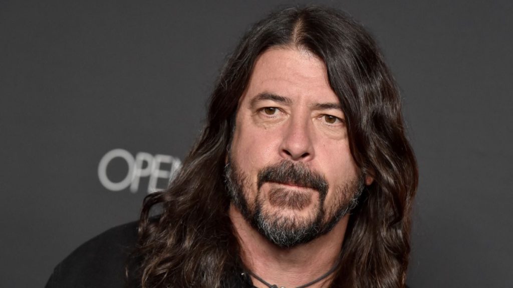 La-sorprendente-revelacion-de-Dave-Grohl-sobre-su-hija-secreta-1024x576