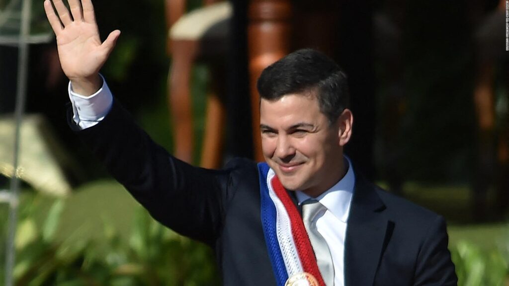 cnne-1436308-estos-son-los-planes-de-santiago-pena-como-presidente-de-paraguay