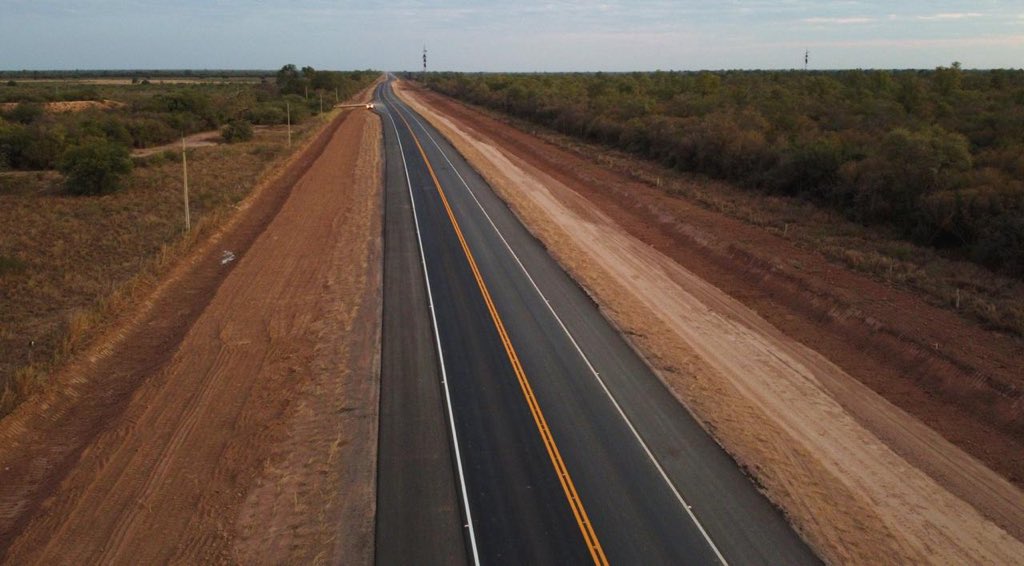 corredor-bioceanico-ruta-bioceanica-chaco-loma-plata