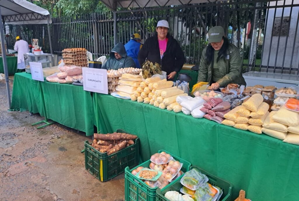 feria-agricultura-familiar-4