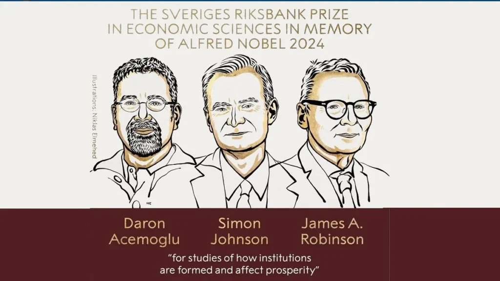 ganadores-del-nobel-economiajpg