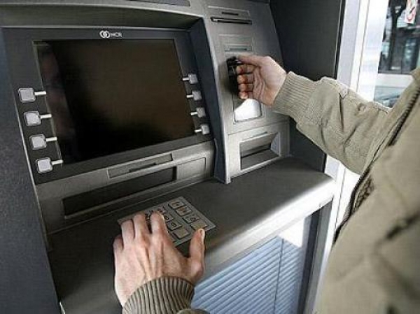 Adultos mayores y Tekoporã empezarán a cobrar desde este lunes