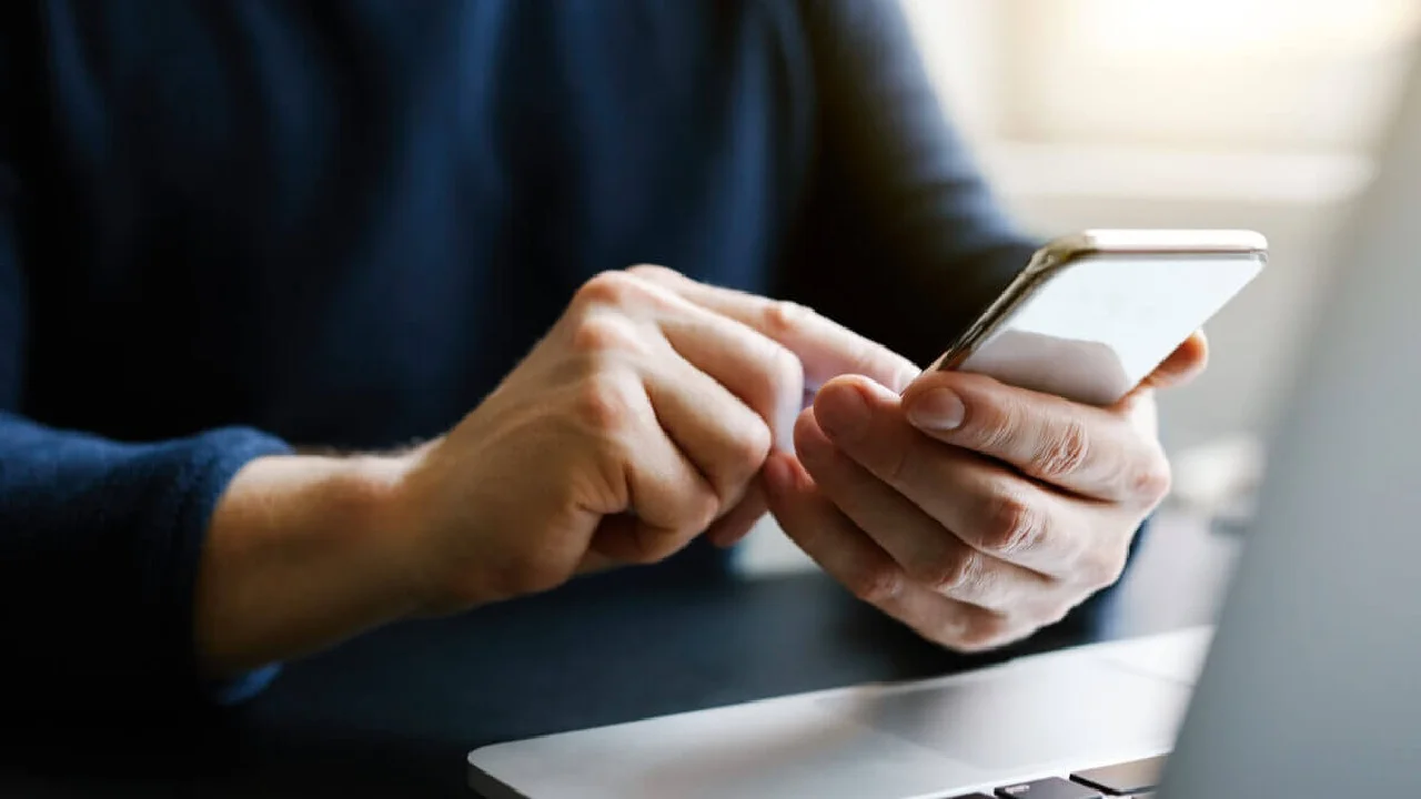El alias se expande: Cooperativas y EMPES ya operan con la nueva herramienta de pagos