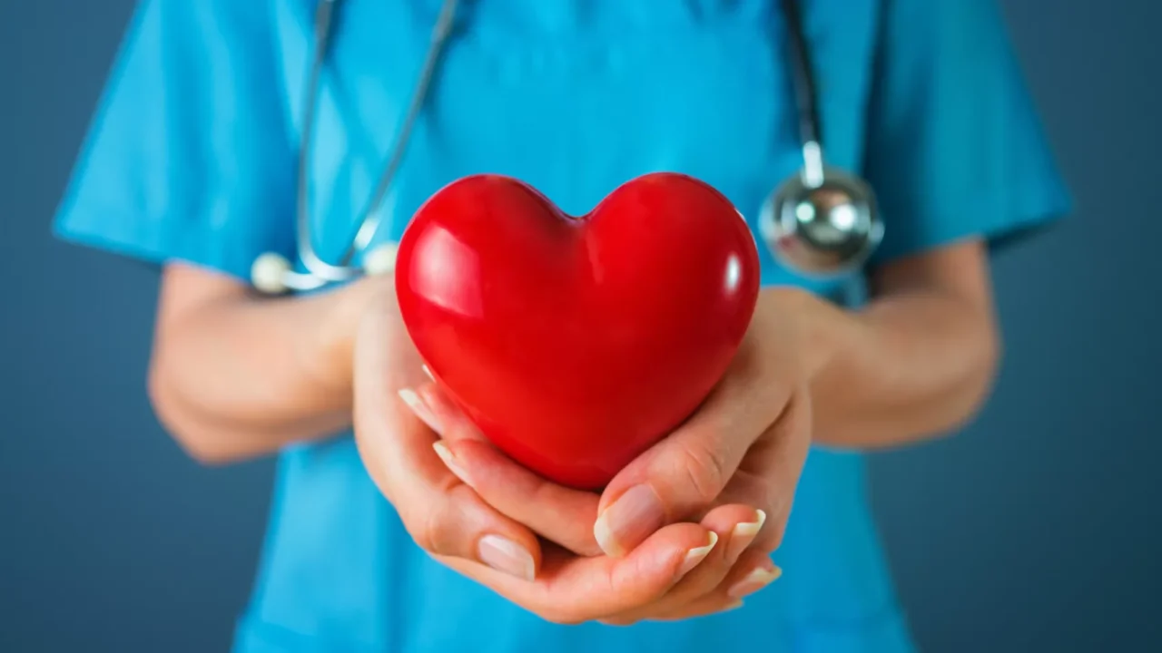 Donar es vivir: Más de 300 paraguayos esperan un trasplante
