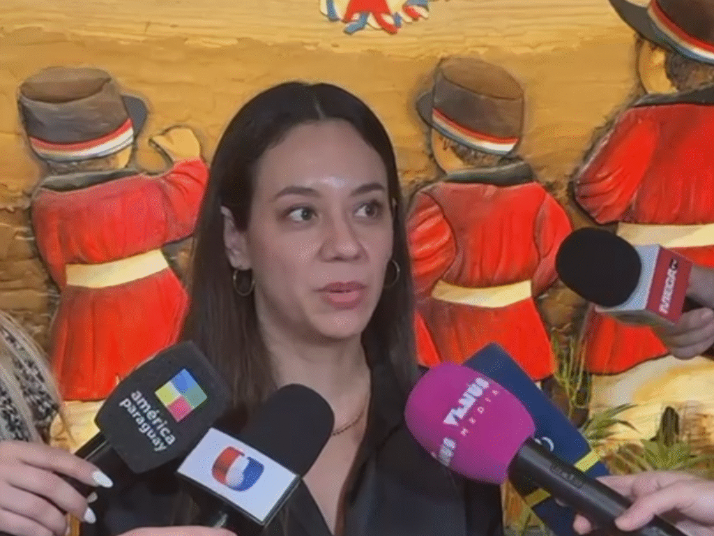 ueno bank obtiene certificación internacional de carbono neutral