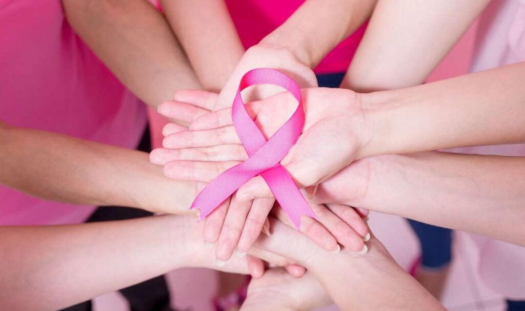 Mujeres protegidas por la ley: El Estado recuerda derecho a exámenes preventivos