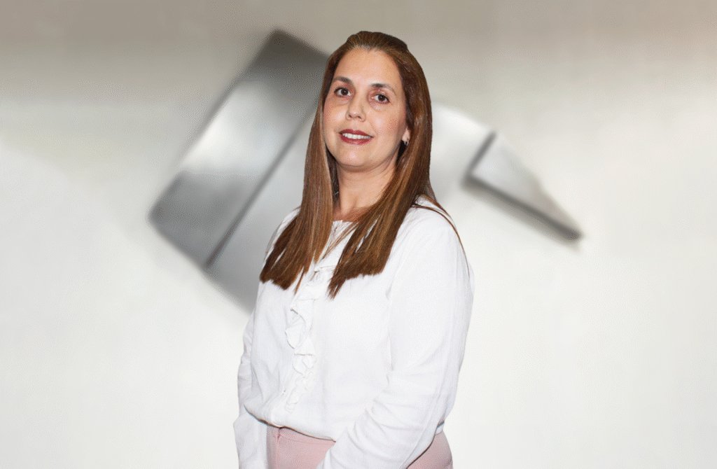 Bonos que construyen futuro: EMSA Inmobiliaria fortalece su crecimiento en la Bolsa de Valores