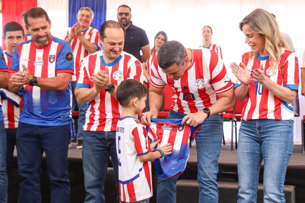 Deportes para Sumar Juventud Sana