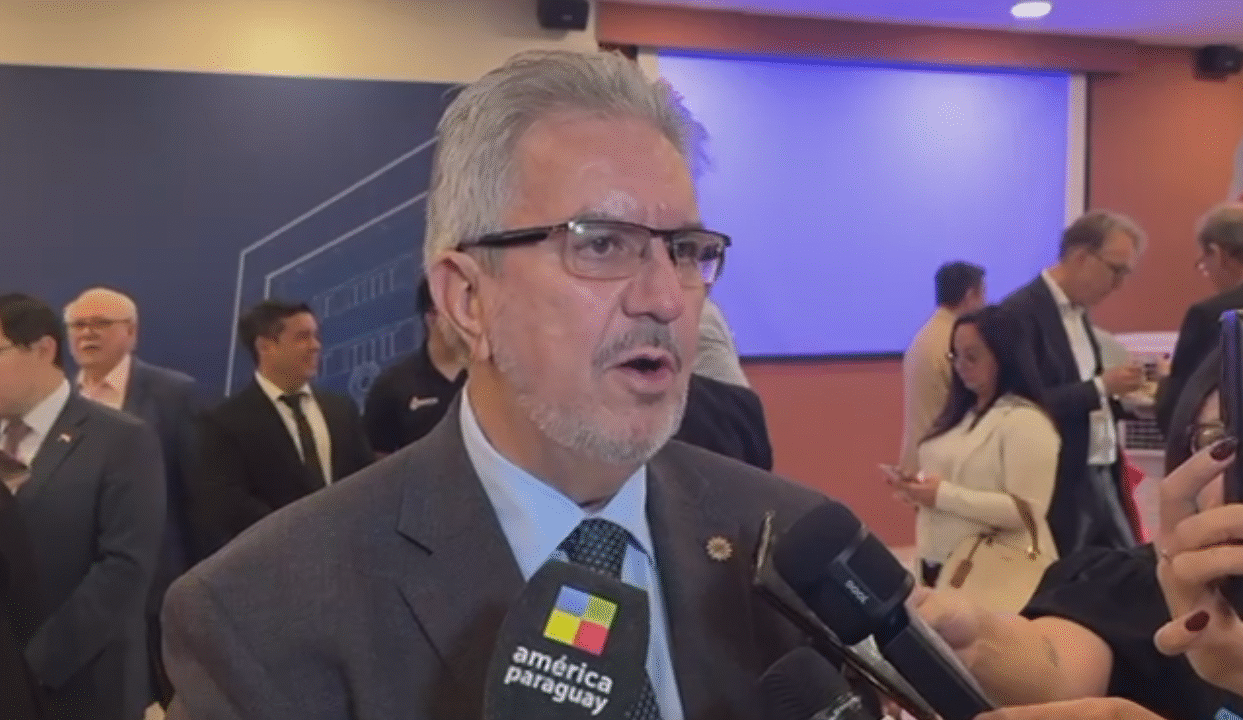 Industria advierte pérdidas millonarias y pide planificar feriados no tradicionales