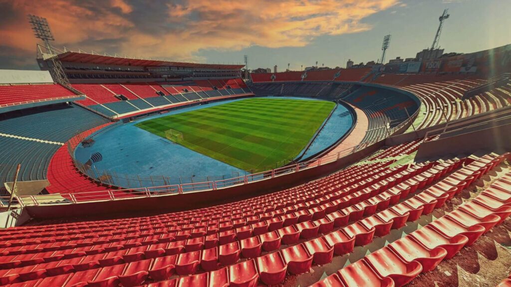 Cerro Porteño se encamina a una jornada clave con la Asamblea Electiva del 31 de enero