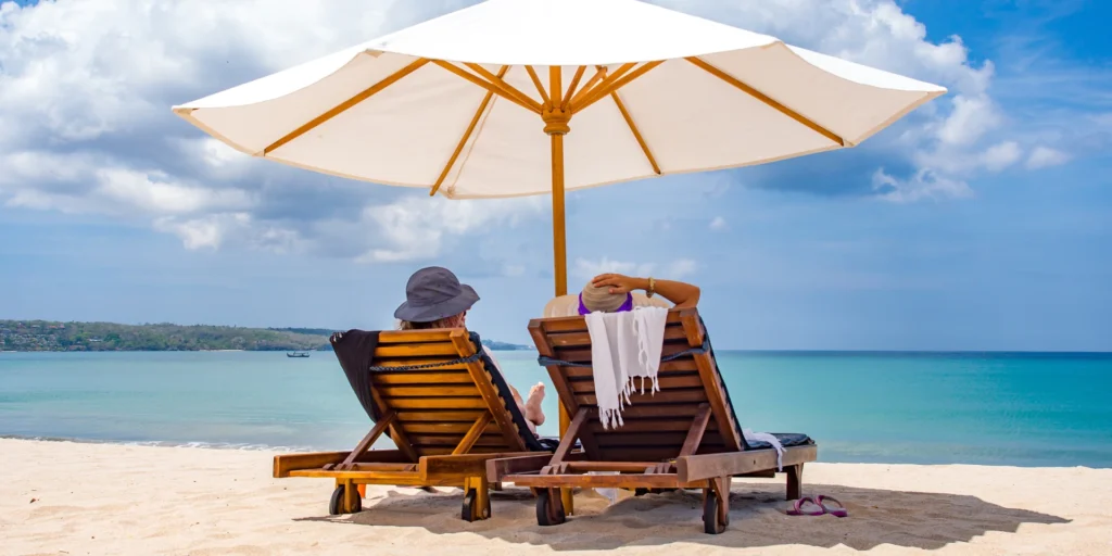 Proponen ampliar las vacaciones desde el primer año laboral en Paraguay