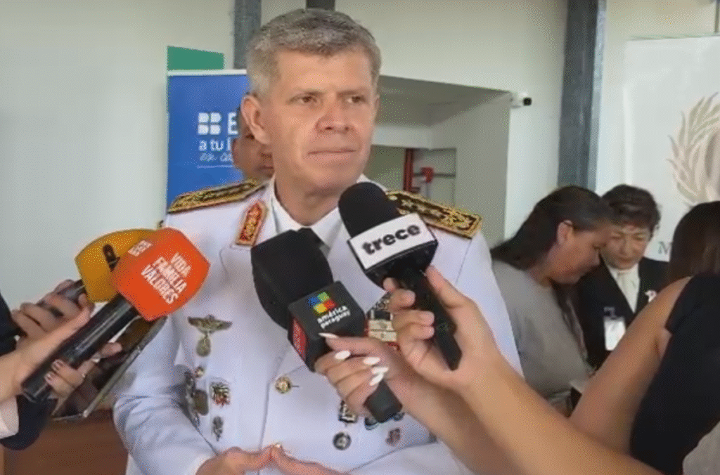 Policía refuerza controles tras secuestro en el norte del país