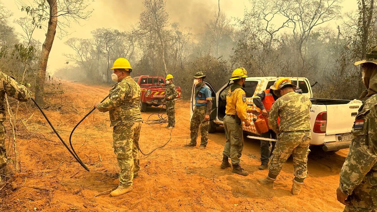 El caso Chovoreca queda impune por “errores procesales”