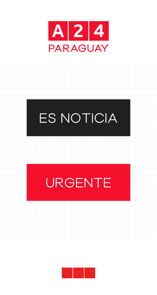 ESPACIO PUBLICITARIO