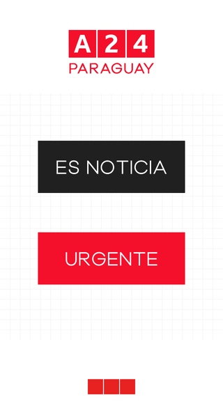 ESPACIO PUBLICITARIO