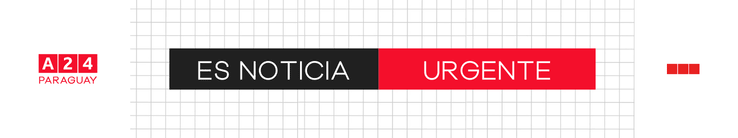 ESPACIO PUBLICITARIO