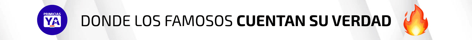 ESPACIO PUBLICITARIO