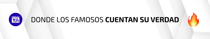 ESPACIO PUBLICITARIO